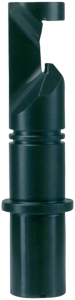 Makita Zubehör Matrizenhalter