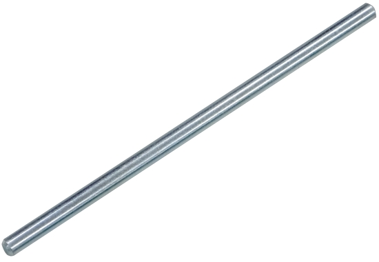 Makita Zubehör Spannknebel 6