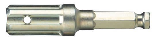 Makita Zubehör Adapter A
