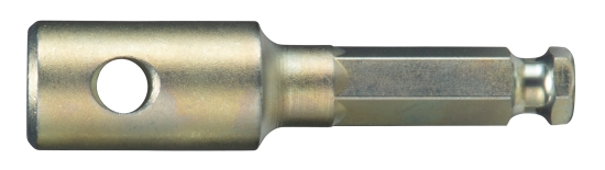 Makita Zubehör Adapter D