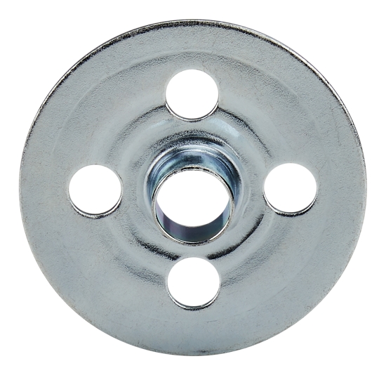 Makita Zubehör Kopierhülse 16mm