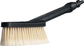 Makita Zubehör Waschbürste