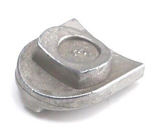 GARDENA Ersatzteile combisystem Teleskopstiel 3720 3721 Sicherung