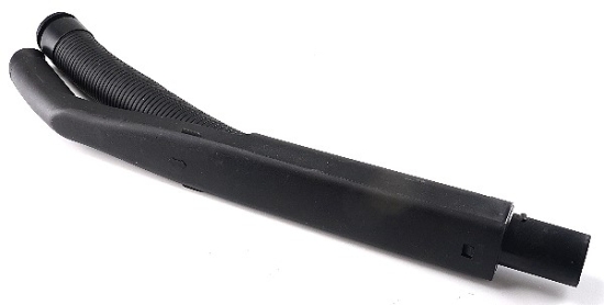 KÄRCHER Professional Ersatzteile Sauger CW 100 EU 1.057-101.0 Oberteil Einzelteile CW100 Saugrohr oben kpl.