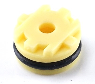 KÄRCHER Ersatzteile Hochdruckreiniger K 5.91 MD PLUS SWB*EU 1.396-806.0-A Geradschubfuehrung Formteil kpl. nur fuer Ersatz