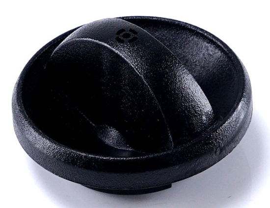KÄRCHER Professional Ersatzteile Bodenreiniger BR 30/4 1.783-202.0 Tank Tankverschluss Ersatz
