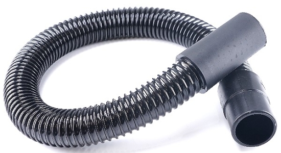KÄRCHER Professional Ersatzteile Bodenreiniger B 95 RS 1.006-200.2 Schmutzwassertank kpl. B 95 RS Saugschlauch oelfest Ersatz