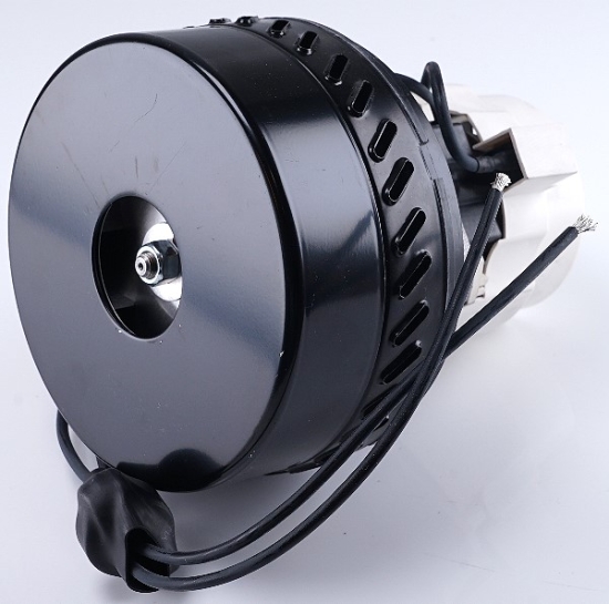 KÄRCHER Professional Ersatzteile Bodenreiniger B 40 1.533-210.2 Saugturbine Saugturbine Ersatz
