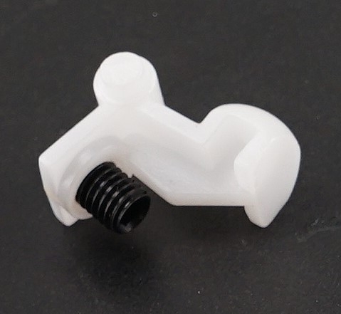 KÄRCHER Ersatzteile Hochdruckreiniger K 5.05M-PL-RWB-TR*EU 1.069-942.0-A Elektrokasten kpl. Wippenschalter kpl.