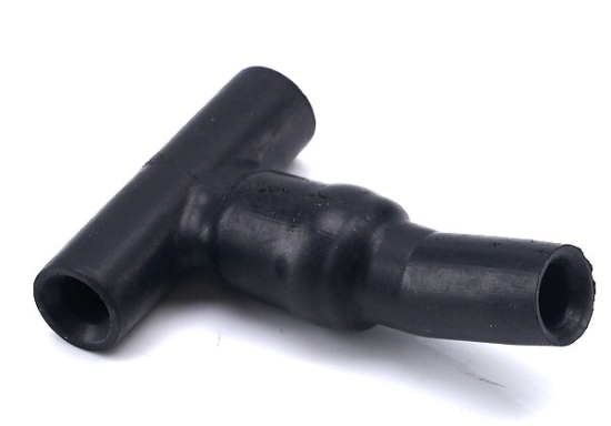 KÄRCHER Professional Ersatzteile Bodenreiniger Bona Powerscrubber 1.783-315.0 Einzelteile Rueckschlagventil