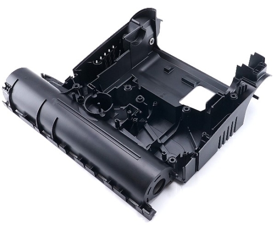 KÄRCHER Professional Ersatzteile Sauger CV 38/2 EU 1.033-335.0 CV 38/2 *EU Gehaeuse kpl.
