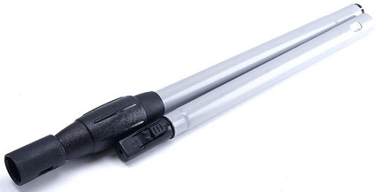 KÄRCHER Ersatzteile elektrische Kehrmaschine K 55 *EU 1.258-501.0 Geraet Einzelteile Rohr kpl.