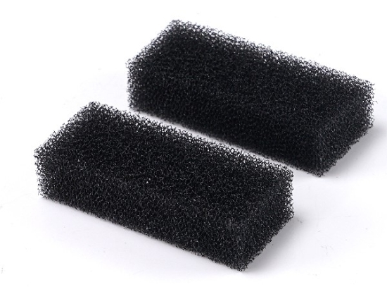 KÄRCHER Professional Ersatzteile Sauger NT 50/1 Tact Te H EU 1.148-437.0 NT 50/1 Tact Te H *EU Filter Sauger Set M