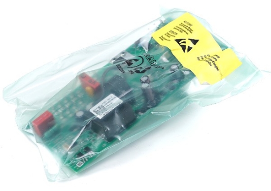 KÄRCHER Professional Ersatzteile Sauger NT 50/1 Tact Te L EU 1.148-411.0 NT 50/1 Tact Te L *EU Elektronik Steuerung Set Tact Te