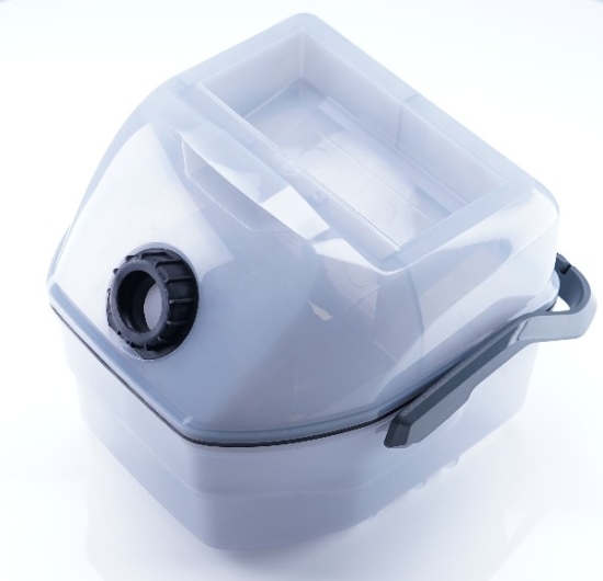 KÄRCHER Ersatzteile Wasserfilter kpl. fuer Ersatz