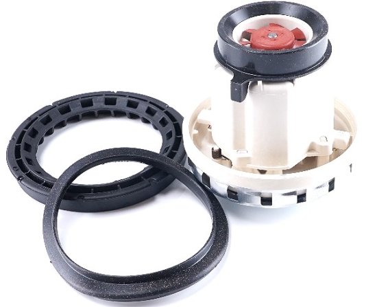 KÄRCHER Ersatzteile Trockensauger DS 5.800 *EU 1.195-210.0 Saugturbine Saugturbine 900W