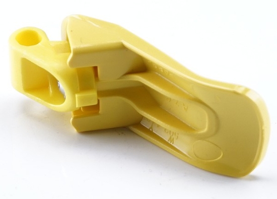 KÄRCHER Ersatzteile Kabelhaken Set