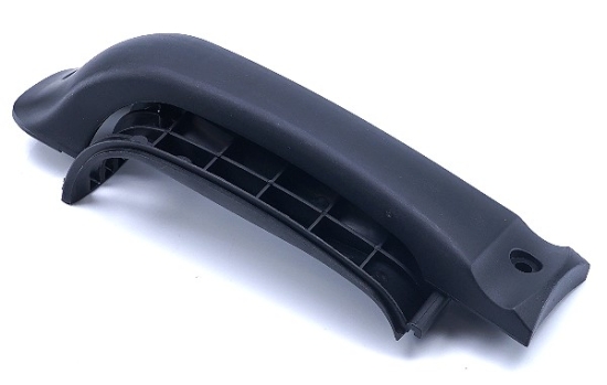 KÄRCHER Professional Ersatzteile Sauger NT 561 ECO 1.145-198.0 Haube Einzelteile Griff kpl.