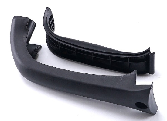 KÄRCHER Professional Ersatzteile Sauger NT 45/1 Tact Te H EU 1.145-838.0 Haube Einzelteile Griff kpl. nur fuer Ersatz