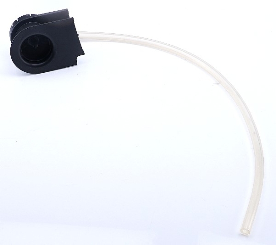 KÄRCHER Ersatzteile Hochdruckreiniger K 6.800 eco!ogic *EU 1.167-150.0-A Gehaeuse hinten RM Adapter ECO