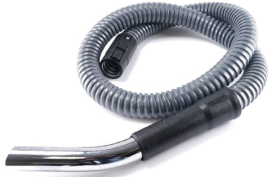 KÄRCHER Ersatzteile Trockensauger AD 4 PREMIUM *EU-II 1.629-731.0 AD 4 PREMIUM *EU-II Saugschlauch kpl. fuer Ersatz DN35