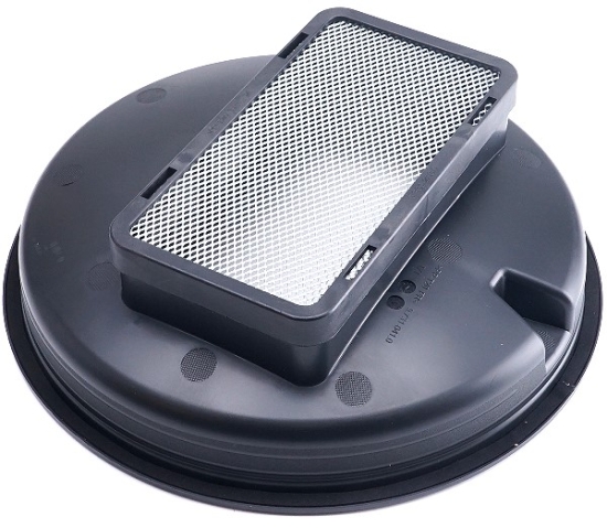KÄRCHER Ersatzteile Trockensauger AD 2 Battery Set *EU 1.348-301.0 AD 2 Battery Set *EU Aufnahme Filter kpl.
