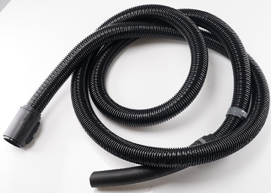 KÄRCHER Ersatzteile Nasstrockensauger KWD 6 P S V-30/8/22/T (BSY) *EU 1.628-486.0 KWD 6 P S V-30/8/22/T (BSY) *EU Saugschlauch kpl. fuer Ersatz AS 3,5m WD 4-6