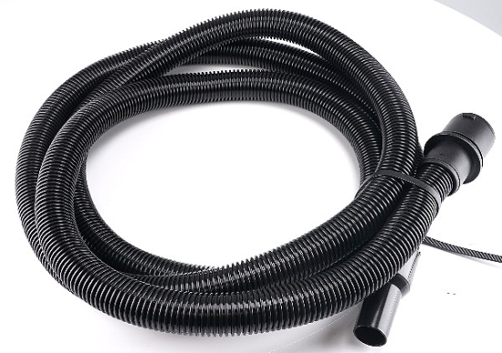 KÄRCHER Professional Ersatzteile Sauger NT 501 PROFI 1.734-101.0 Zubehoer Saugschlauch Konus NT DN35 4m