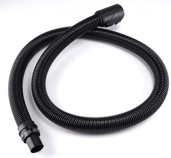 KÄRCHER Ersatzteile Nasstrockensauger WD 3 Car *EU-II 1.629-809.0 Zubehoer Schlauch kpl. verpackt