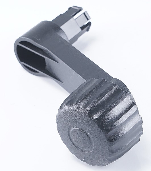 KÄRCHER Professional Ersatzteile Hochdruckreiniger Heisswasser H 2600 EU 1.174-501.0 Schlauchtrommel Hebel kpl.
