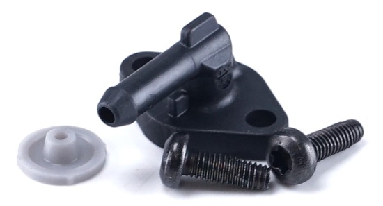 KÄRCHER Ersatzteile Dampfreiniger SC 4 Deluxe EasyFix *EU 1.513-260.0 Boiler Station Winkelnippel Set Ersatz