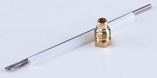 KÄRCHER Ersatzteile Dampfreiniger SC 2.150 CB Hofer *EU 1.512-420.0 Kessel Sonde kpl. Ersatz