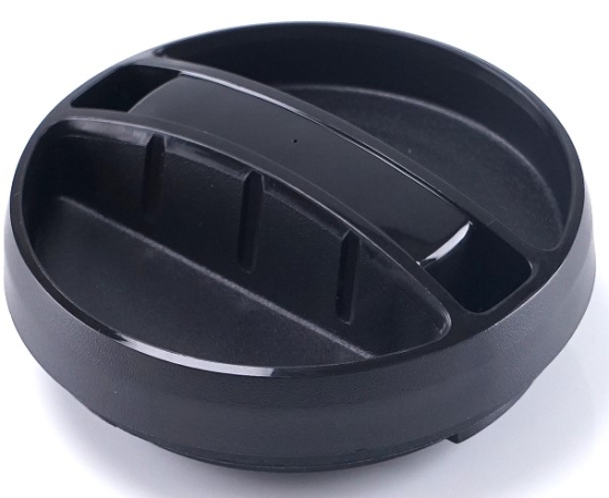 KÄRCHER Ersatzteile Dampfreiniger SC 3 Upright EasyFix *EU 1.513-300.0 Tank kpl. Filter Tankdeckel kpl.