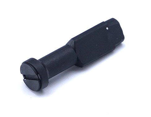 KÄRCHER Professional Ersatzteile Hochdruckreiniger Heisswasser 1400 1.962-918.0 Reedschalter Kolben