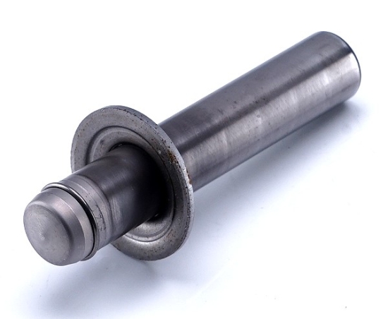 KÄRCHER Professional Ersatzteile Hochdruckreiniger Heisswasser HDS 698 C 1.173-113.0 Kolben Kolben kpl. nur fuer Ersatz