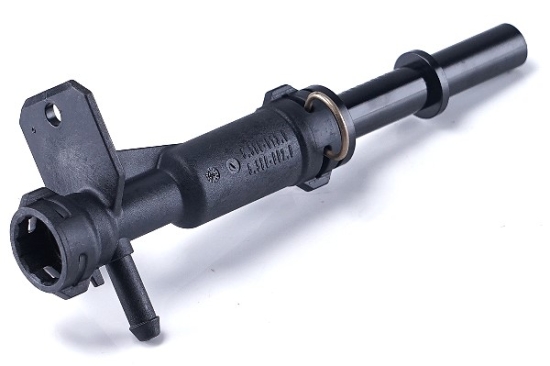 KÄRCHER Ersatzteile Dampfreiniger SC 3 EasyFix *EU 1.513-650.0 Dampferzeuger vormontiert Sicherheitsventil kpl. Ersatz SC 3