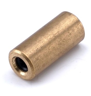 KÄRCHER Professional Ersatzteile Bodenreiniger BR 47/35 ESC Leitungssystem 1.310-105.0 Entlueftungsventil Wasserpumpe