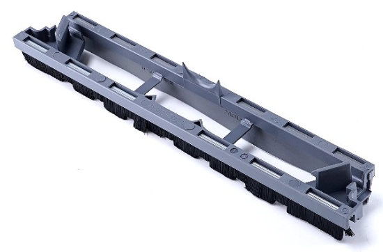 KÄRCHER Ersatzteile Nasstrockensauger KNT 2 Premium AS *EU-I 1.629-782.0 Zubehoer Mischeinsatz Bodenduese verpackt