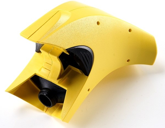 KÄRCHER Ersatzteile Fensterreiniger WV 50 *EU 1.633-178.0 WV 50 *EU Abscheider kpl.