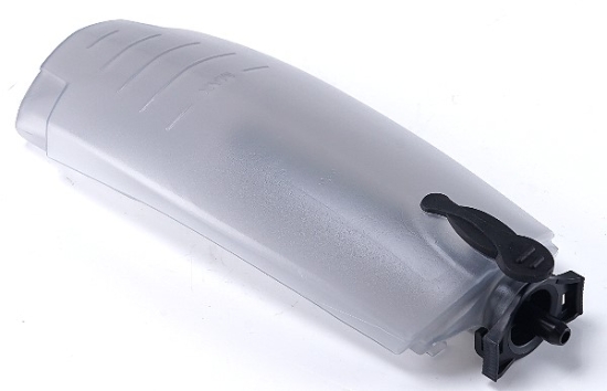 KÄRCHER Ersatzteile Fensterreiniger WV 50 *EU 1.633-100.0 Gehaeuse Tank kpl.