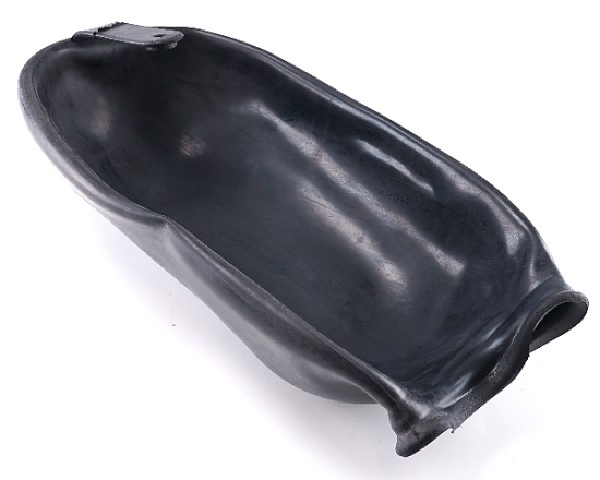 KÄRCHER Ersatzteile Pumpe BP 5 Home *EU 1.645-370.0 ETL BP 5 Home *EU Membrane fuer Ersatz