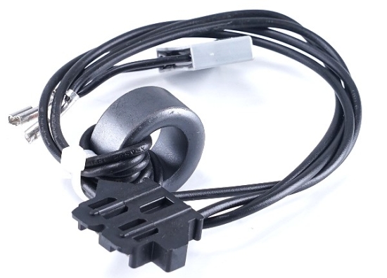 KÄRCHER Ersatzteile Nasstrockensauger WD 3.500 P *EU-I 1.629-680.0 Geraet Einzelteile Kabel Ferritring kpl.