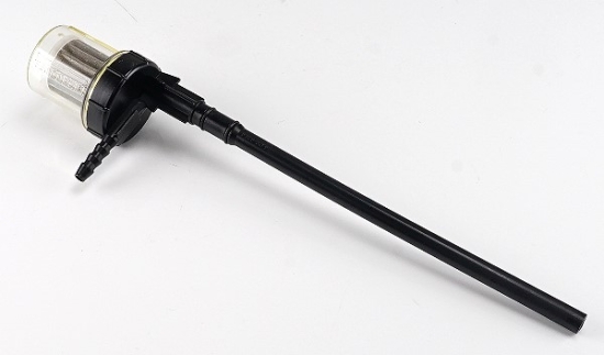 KÄRCHER Professional Ersatzteile Hochdruckreiniger Heisswasser H 2500 EU 1.173-501.0 Schwimmerkasten Filter kpl.