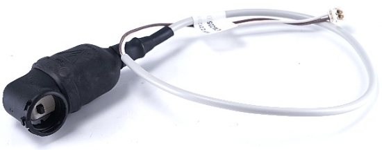 KÄRCHER Professional Ersatzteile Hochdruckreiniger Heisswasser HD 713 MONOCHROM 1.174-230.0 Zylinderkopf Schalter kpl.