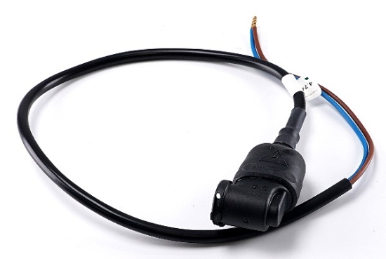 KÄRCHER Professional Ersatzteile Hochdruckreiniger Heisswasser HDS 5/15 U EU 1.064-021.0 Zylinderkopf Schalter kpl. -nur für Ersatz-