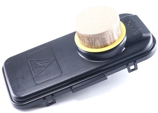 KÄRCHER Ersatzteile Hochdruckreiniger Xpert HD 7125 1.514-116.0-A E-Kasten Schalter kpl.