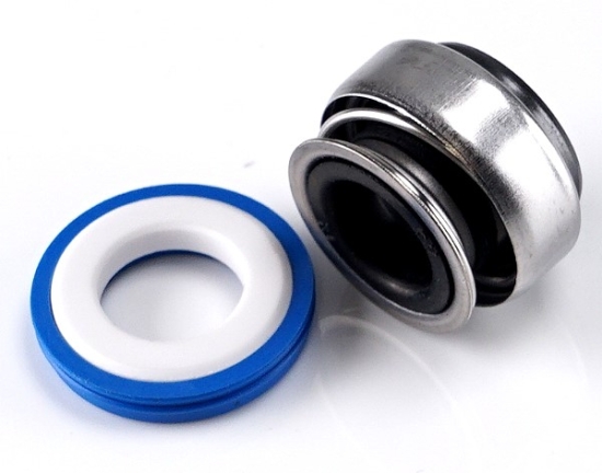 KÄRCHER Ersatzteile Pumpe SP 17.000 Flat Level Sensor*EU 1.645-840.0 Motor Set fuer Ersatz Gleitringdichtung fuer Ersatz SP