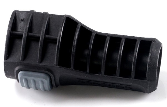 KÄRCHER Ersatzteile Druckreiniger OC 6-18 Premium *INT 1.328-520.0 OC 6-18 Premium *INT QC Flachstrahl Handheld