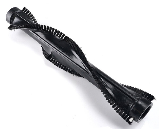 KÄRCHER Professional Ersatzteile Sauger CV 38/2 1.033-318.0 Zubehoer Buerstenwalze antistatisch
