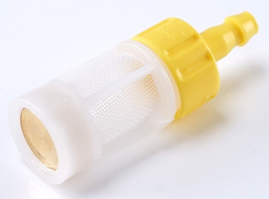 KÄRCHER Ersatzteile Hochdruckreiniger K 855 HS *EU 1.185-101.0-A Einzelteile Filter Chemieregulierung